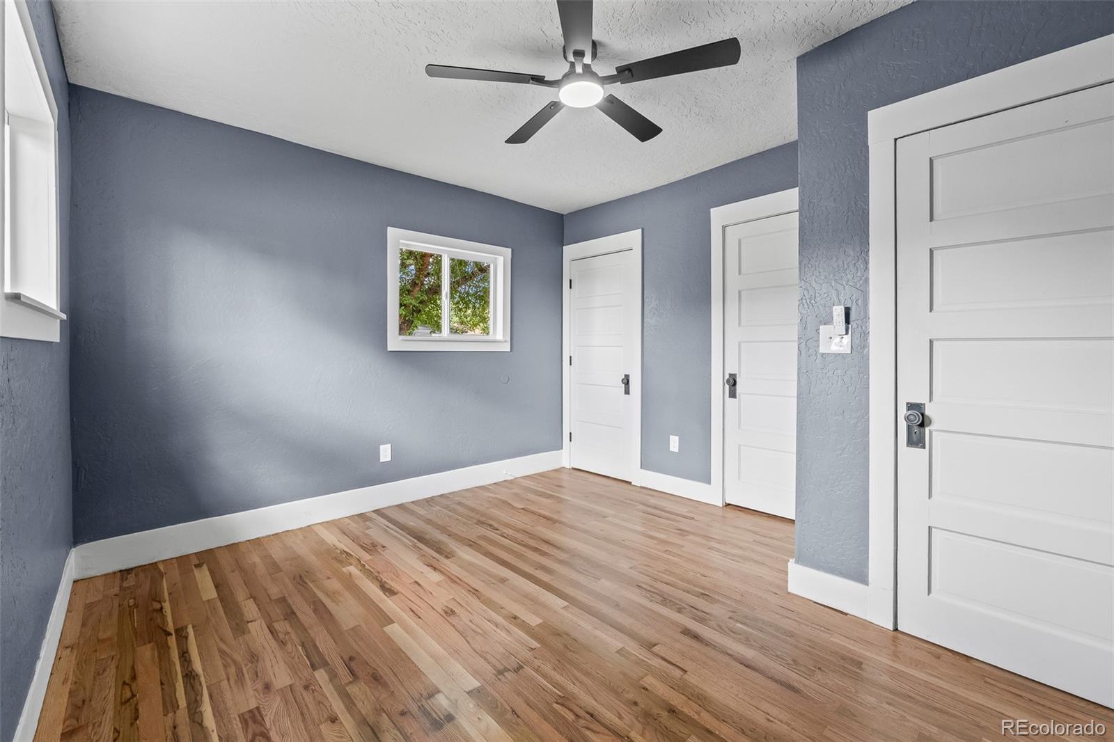 MLS Image #29 for 705  garfield avenue,loveland, Colorado