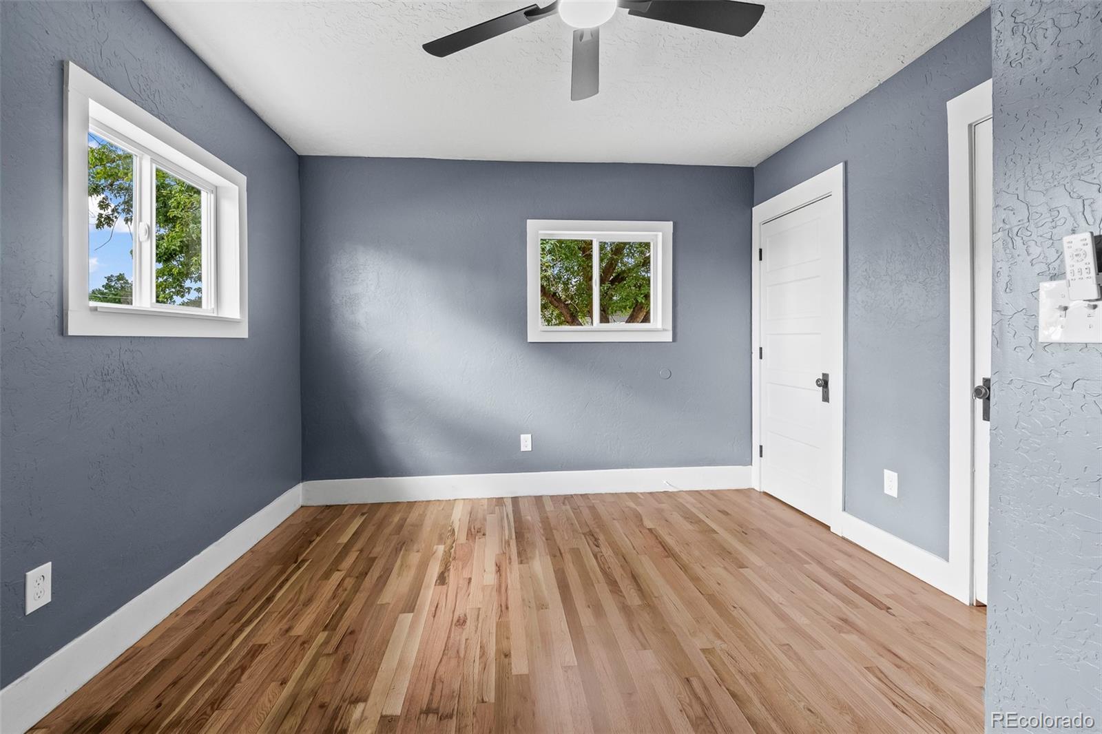 MLS Image #30 for 705  garfield avenue,loveland, Colorado
