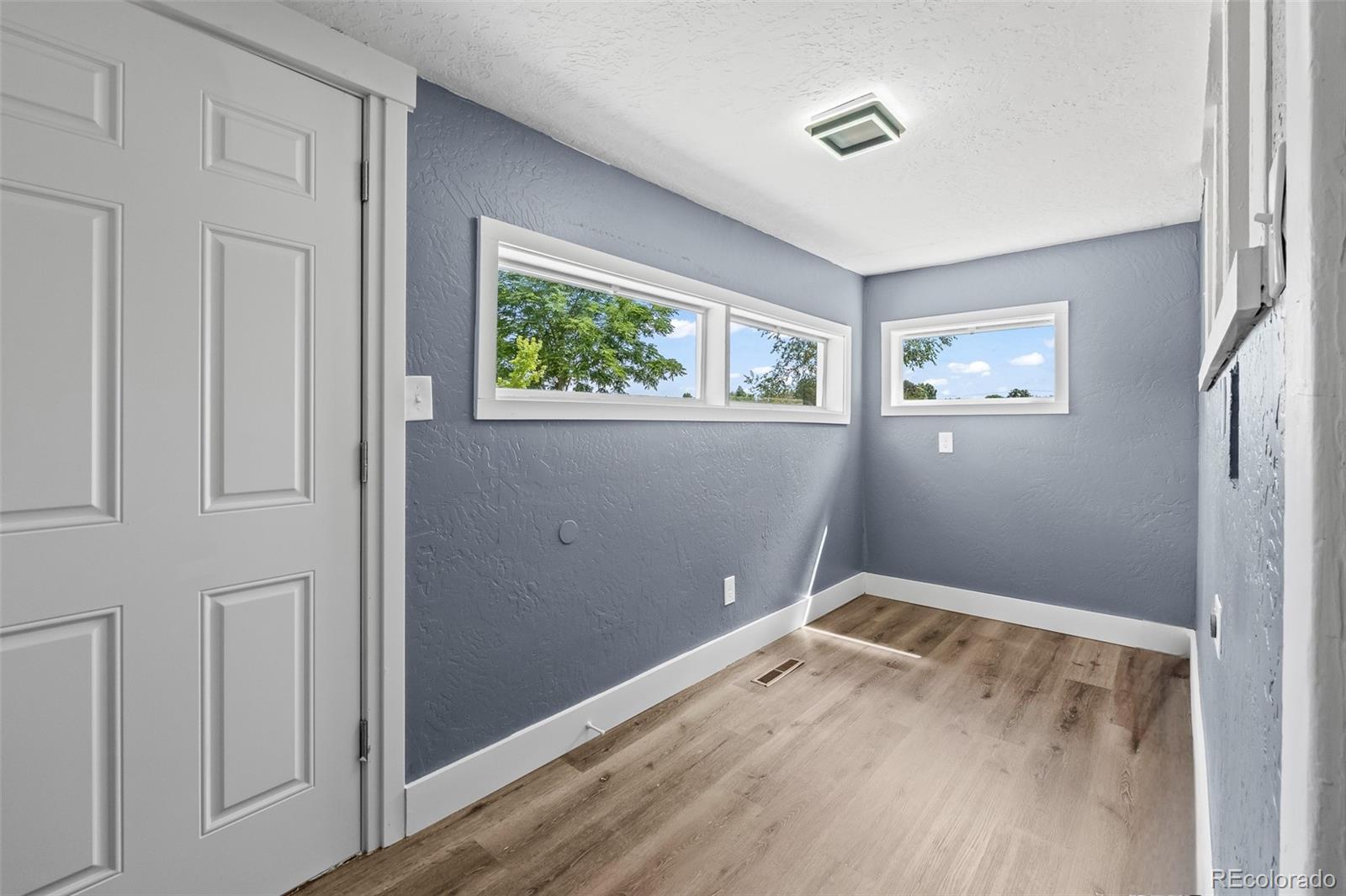 MLS Image #31 for 705  garfield avenue,loveland, Colorado