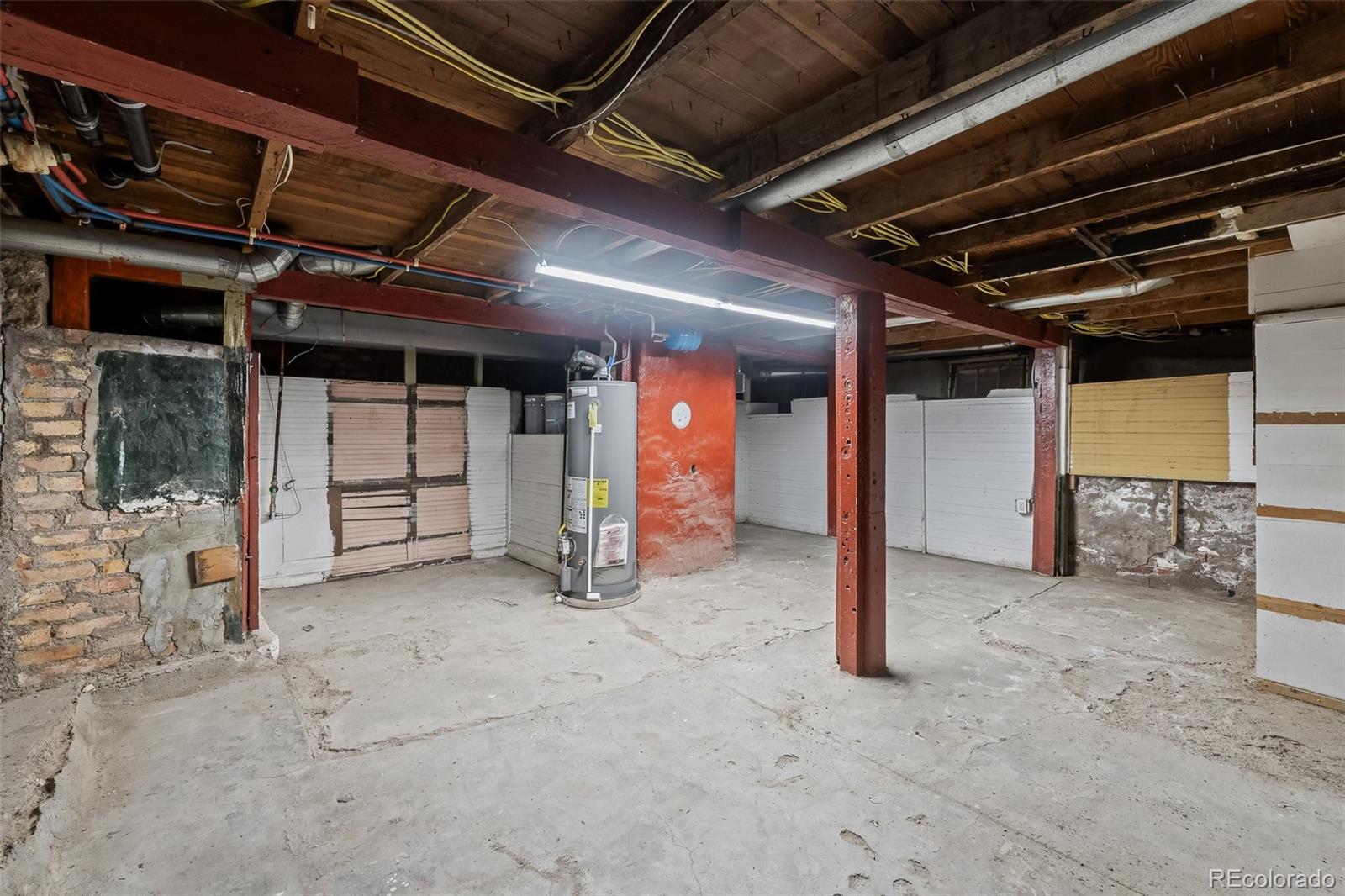 MLS Image #32 for 705  garfield avenue,loveland, Colorado