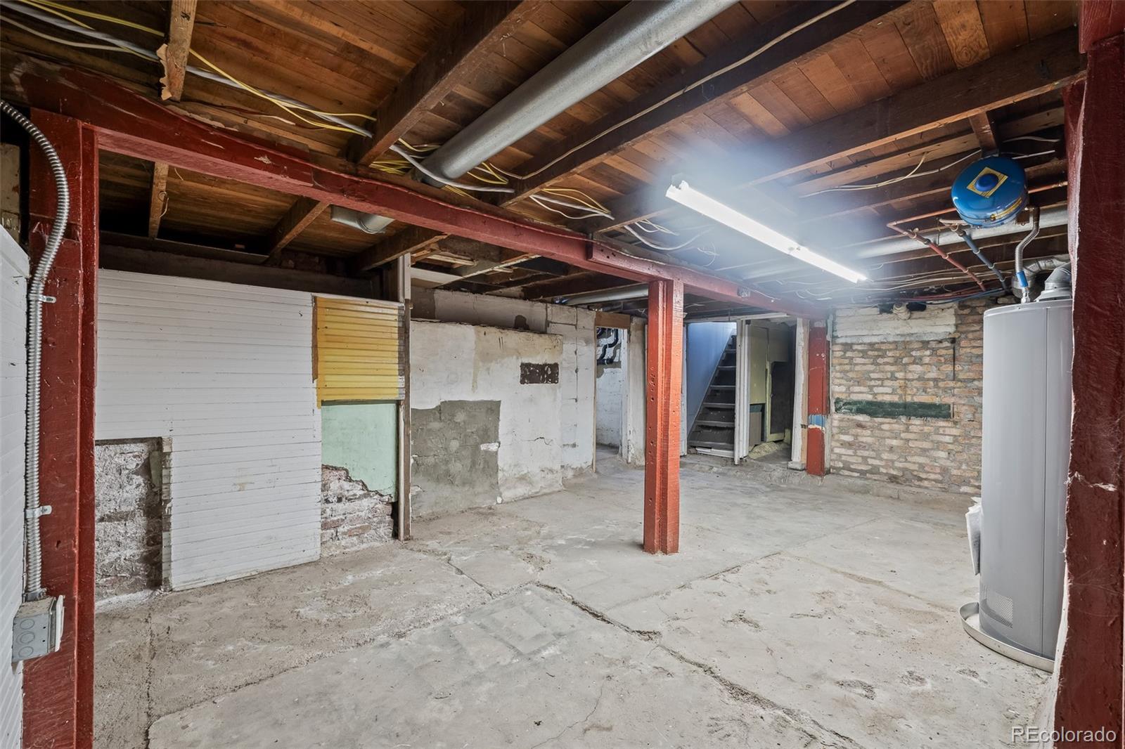 MLS Image #33 for 705  garfield avenue,loveland, Colorado
