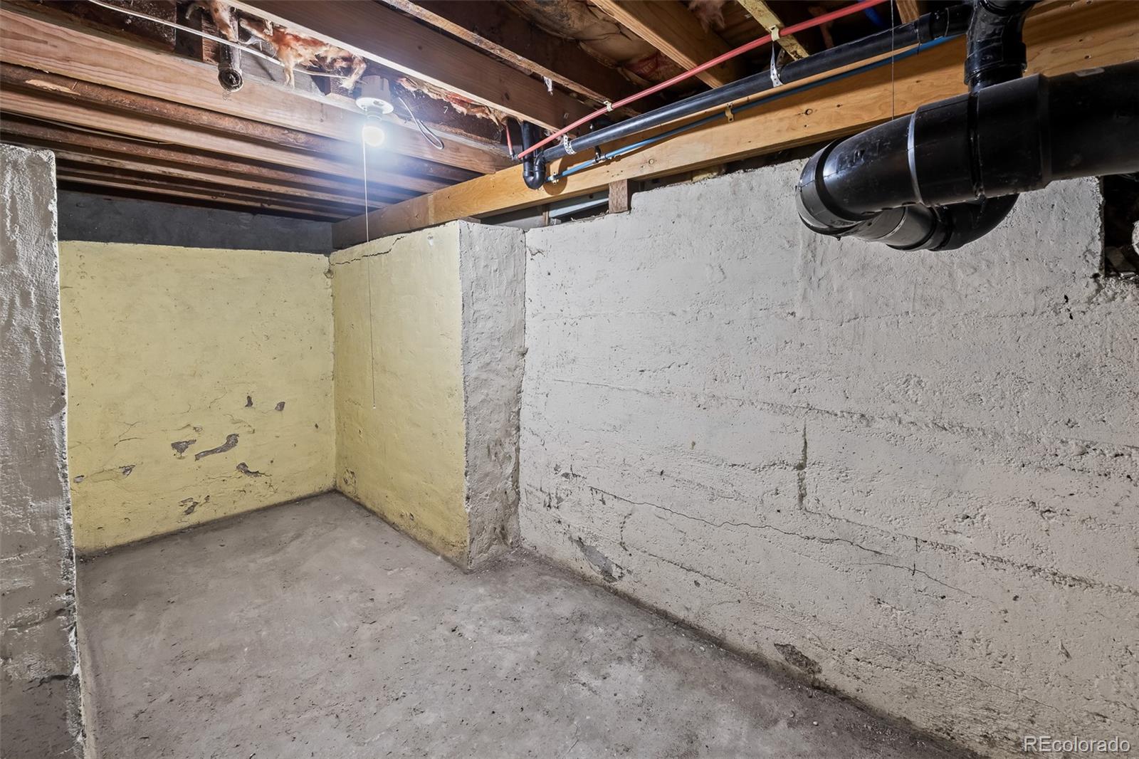 MLS Image #34 for 705  garfield avenue,loveland, Colorado