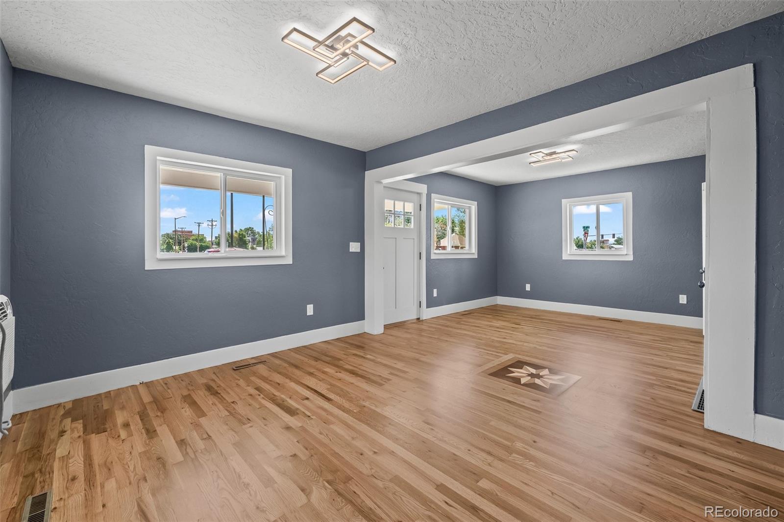 MLS Image #35 for 705  garfield avenue,loveland, Colorado