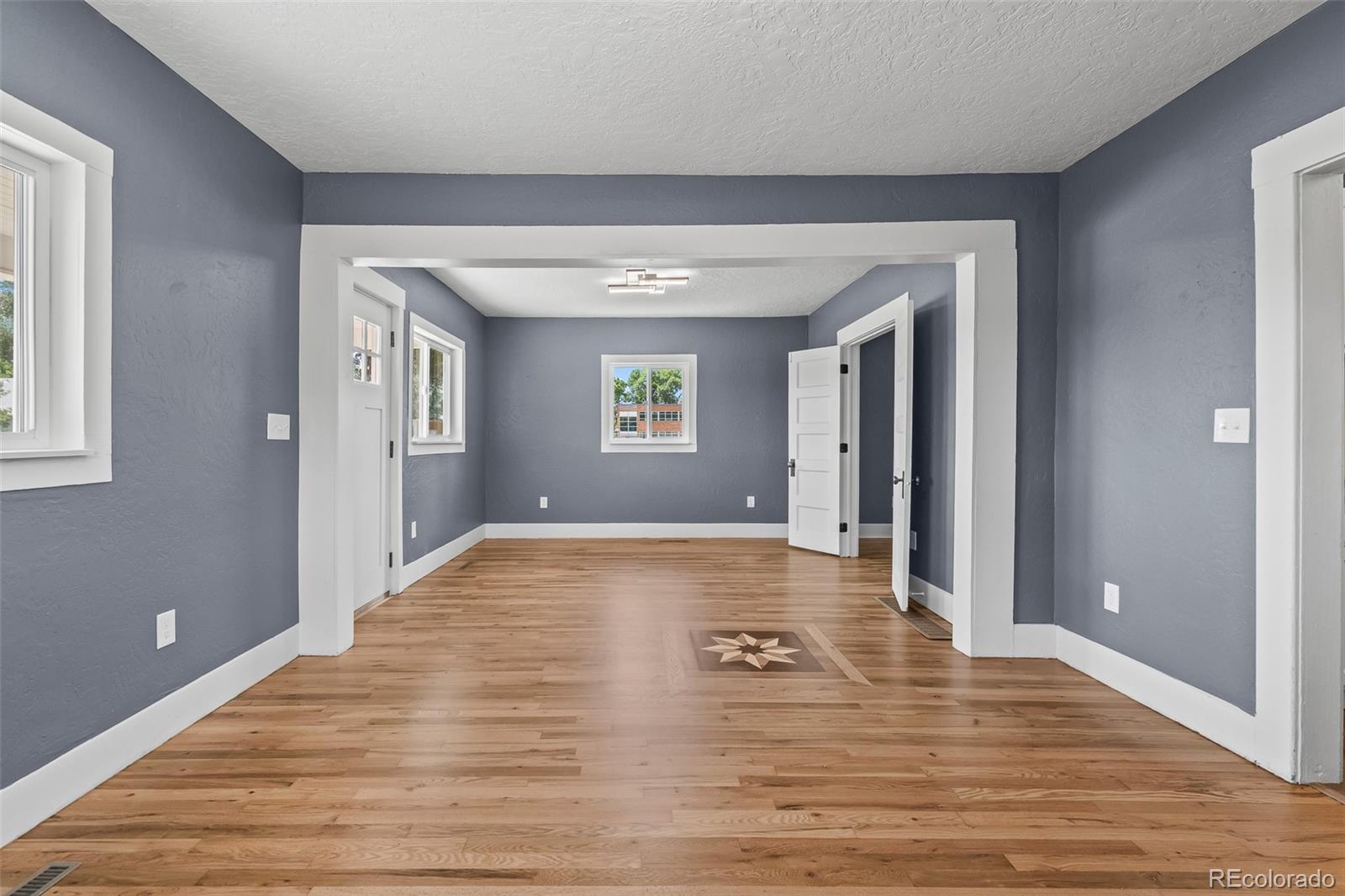 MLS Image #36 for 705  garfield avenue,loveland, Colorado