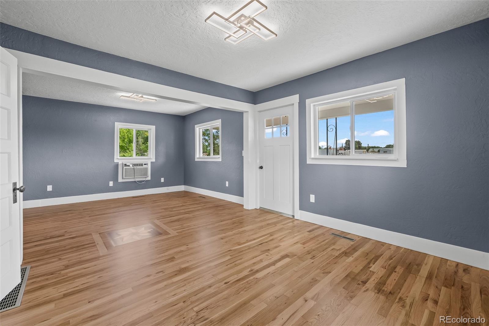 MLS Image #37 for 705  garfield avenue,loveland, Colorado