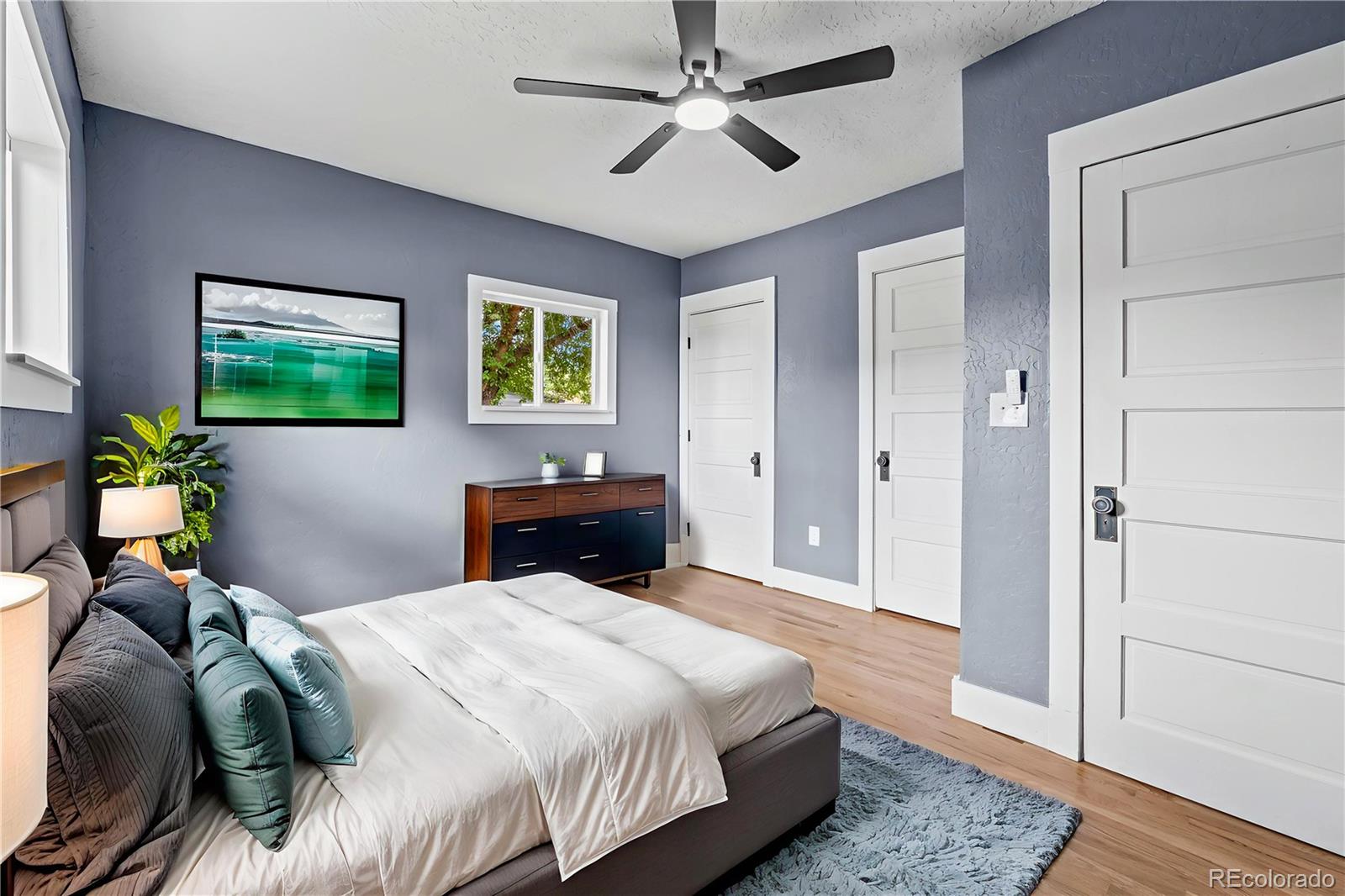 MLS Image #38 for 705  garfield avenue,loveland, Colorado