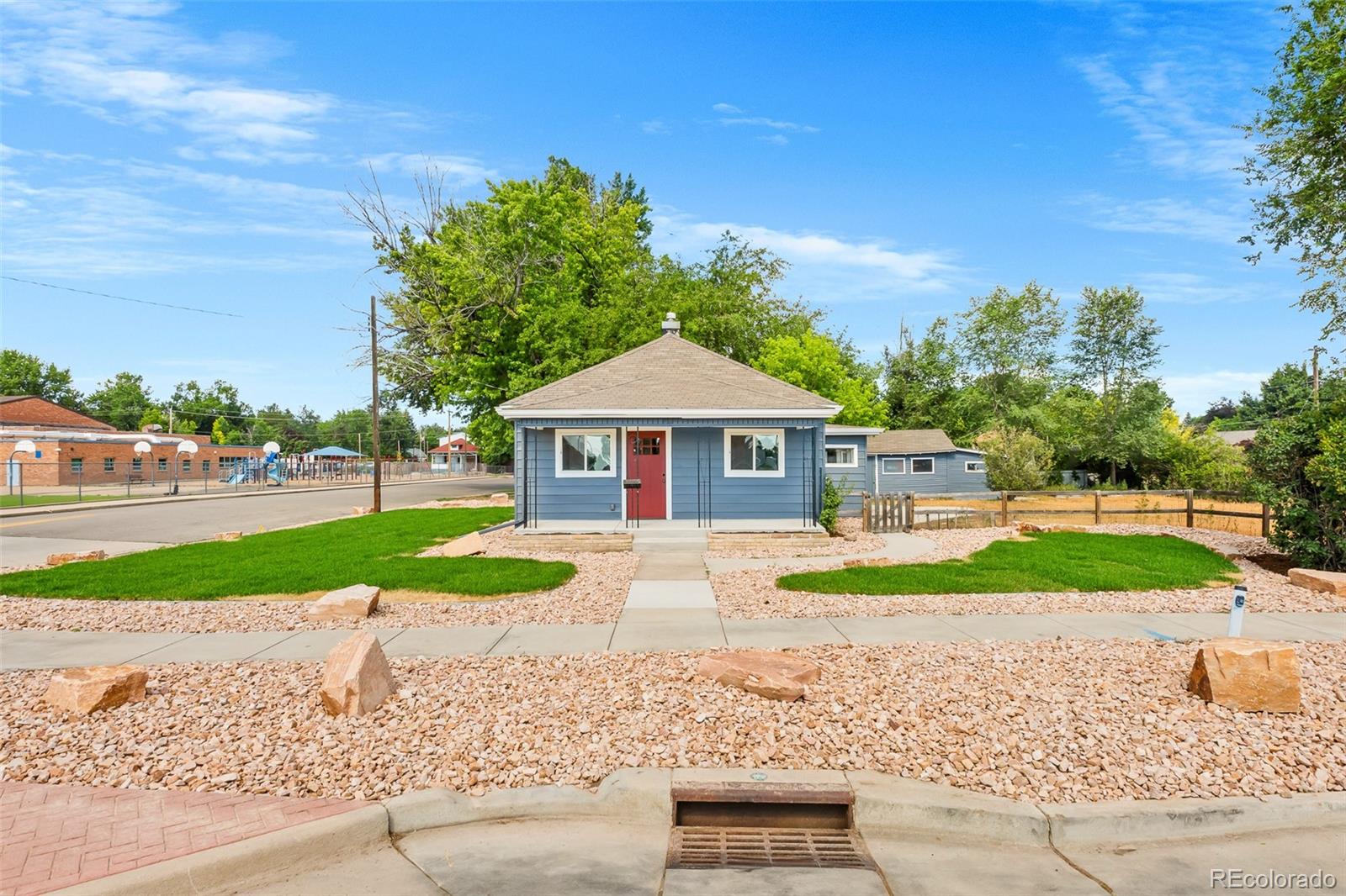 MLS Image #39 for 705  garfield avenue,loveland, Colorado