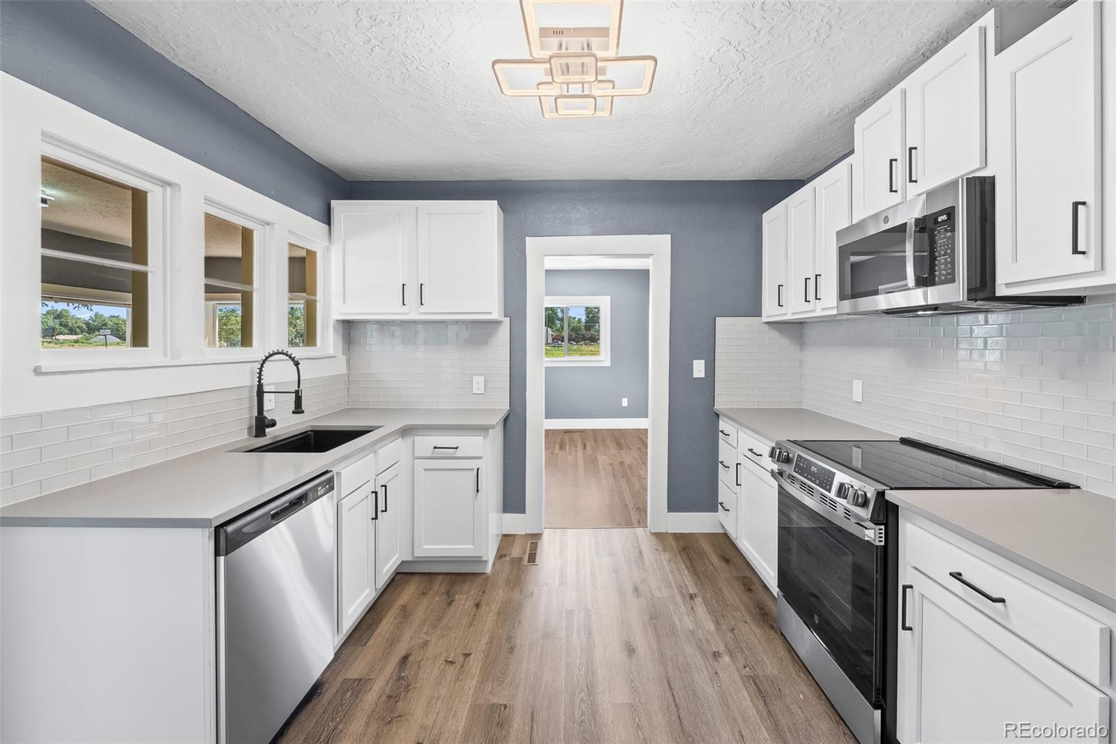 MLS Image #6 for 705  garfield avenue,loveland, Colorado