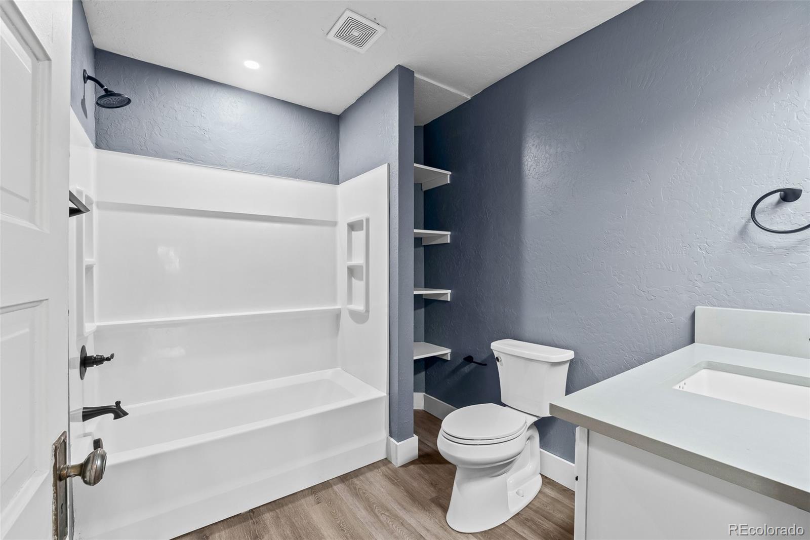 MLS Image #7 for 705  garfield avenue,loveland, Colorado