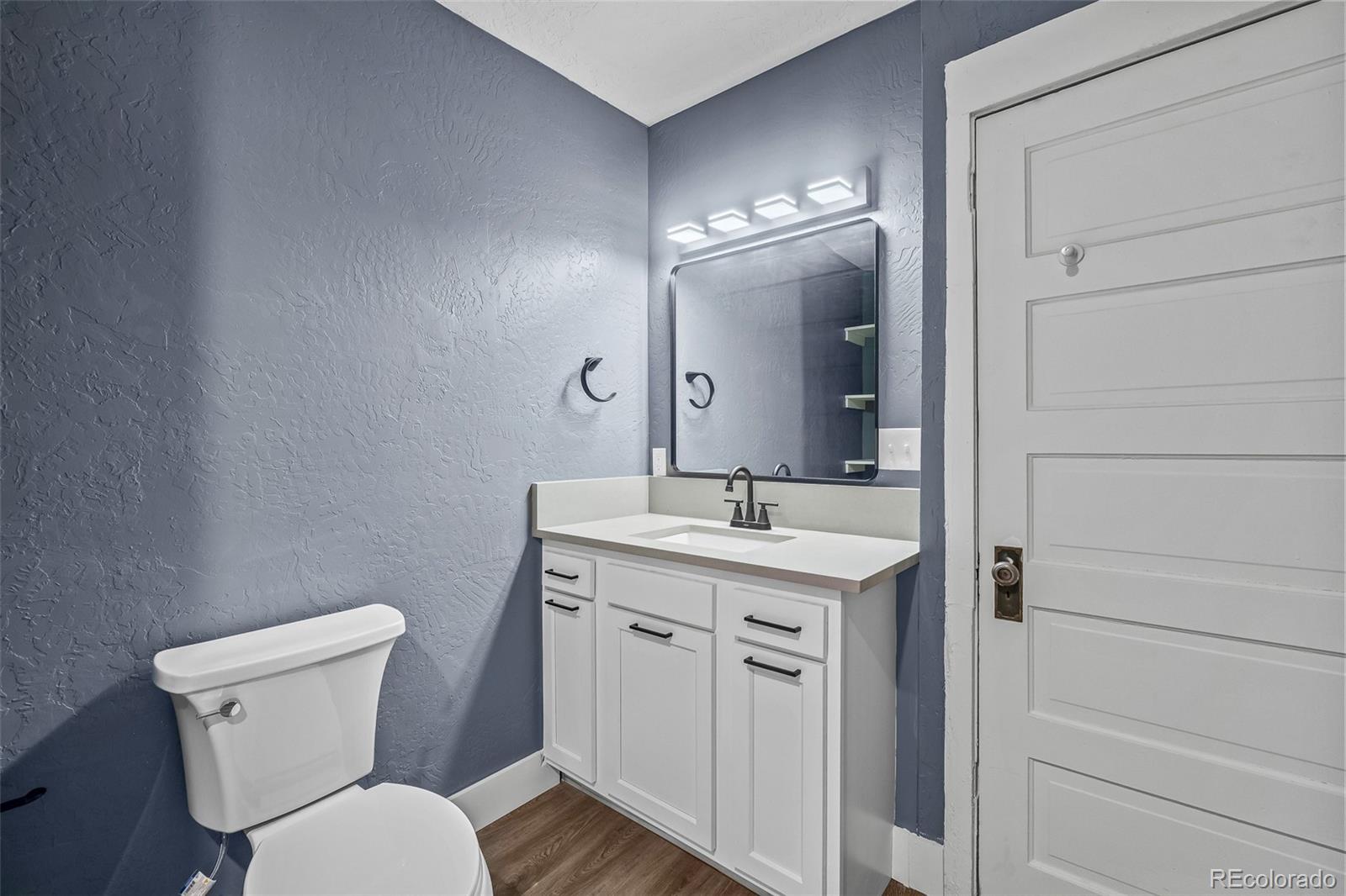 MLS Image #8 for 705  garfield avenue,loveland, Colorado