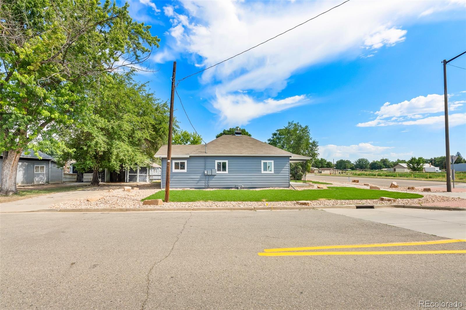 MLS Image #9 for 705  garfield avenue,loveland, Colorado