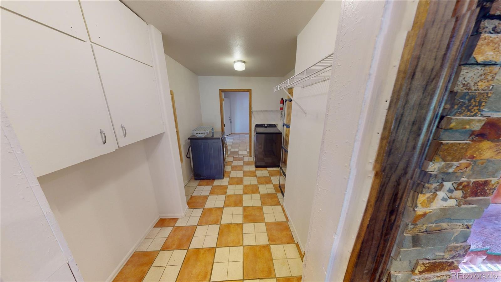 MLS Image #16 for 309  main street,romeo, Colorado