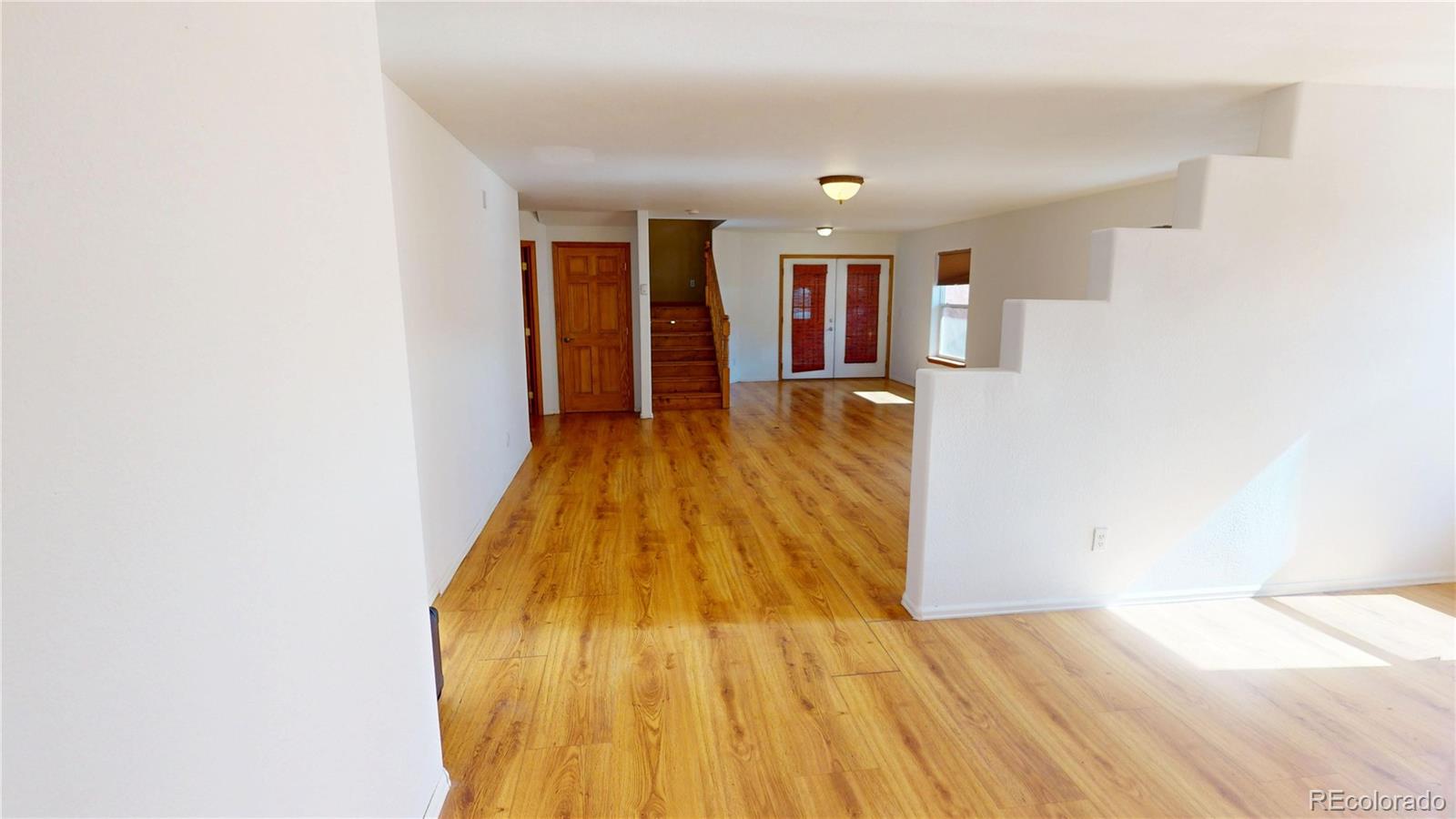 MLS Image #20 for 309  main street,romeo, Colorado