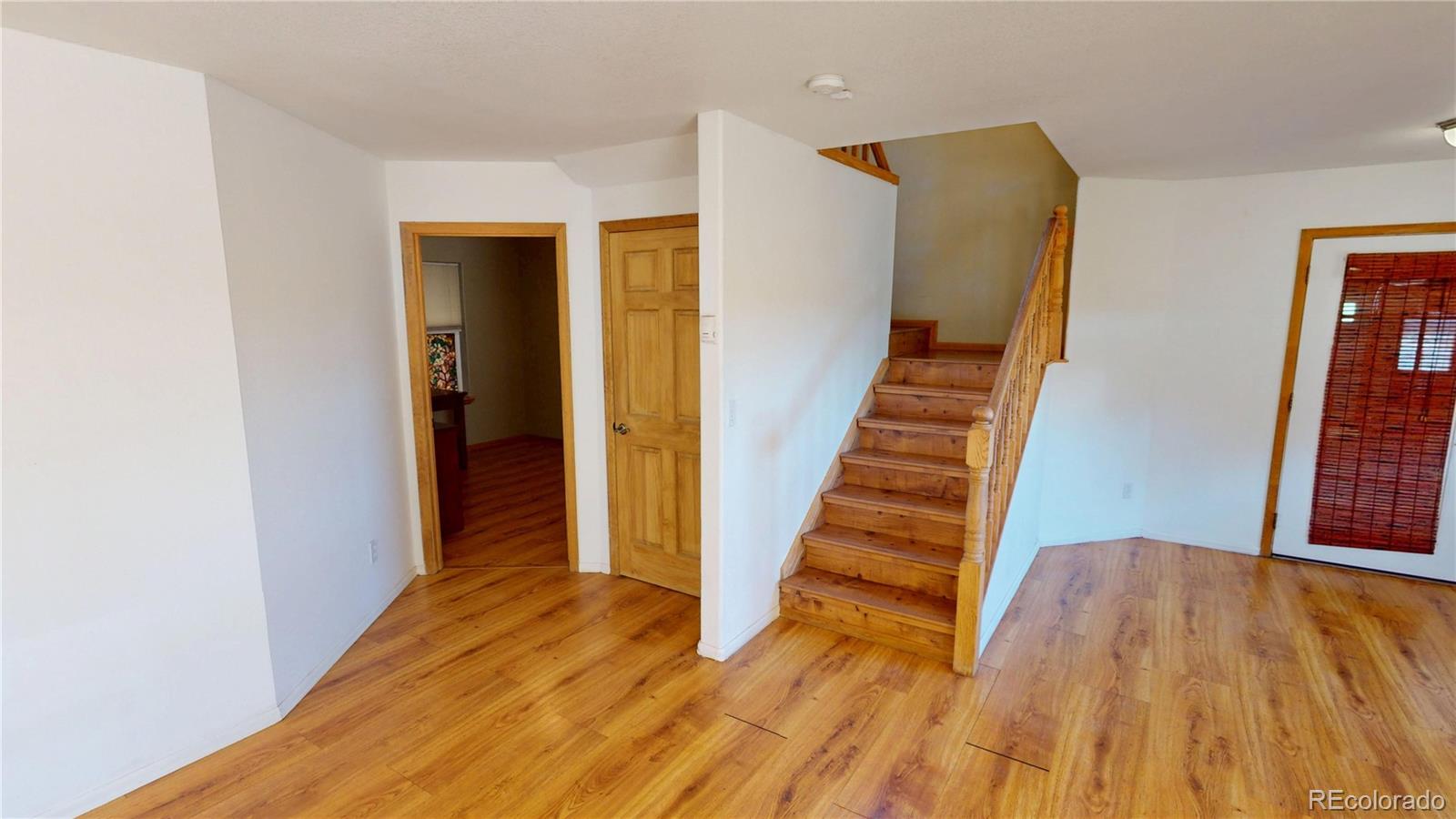 MLS Image #21 for 309  main street,romeo, Colorado