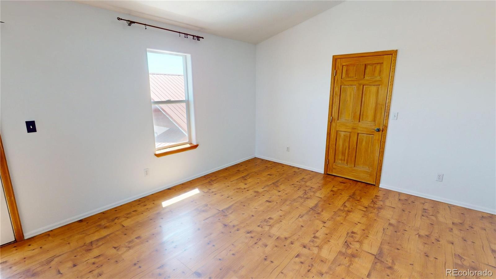 MLS Image #28 for 309  main street,romeo, Colorado