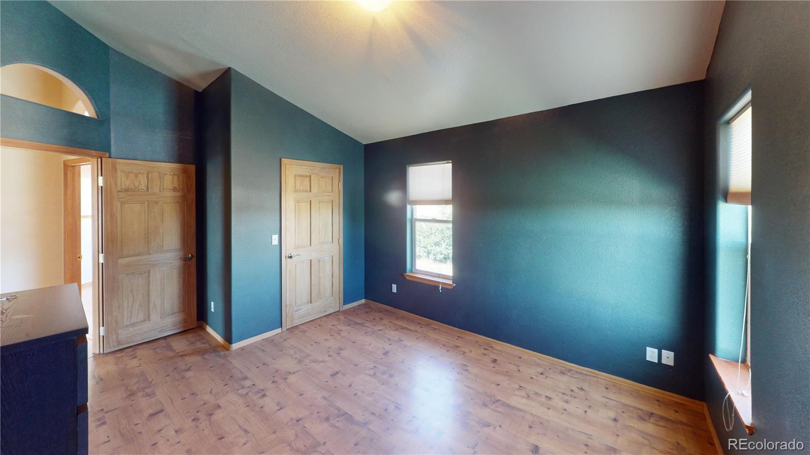 MLS Image #33 for 309  main street,romeo, Colorado