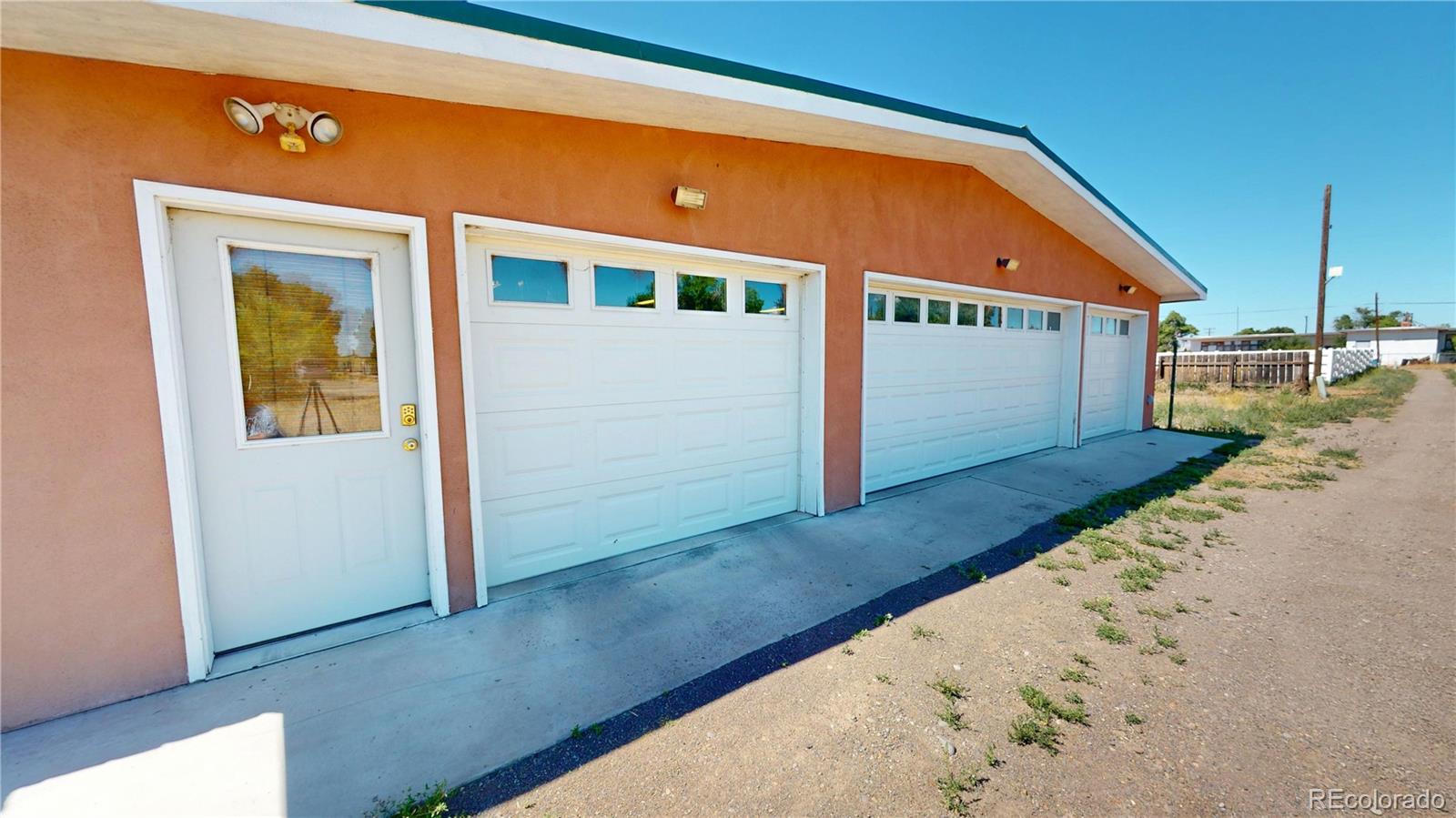 MLS Image #34 for 309  main street,romeo, Colorado