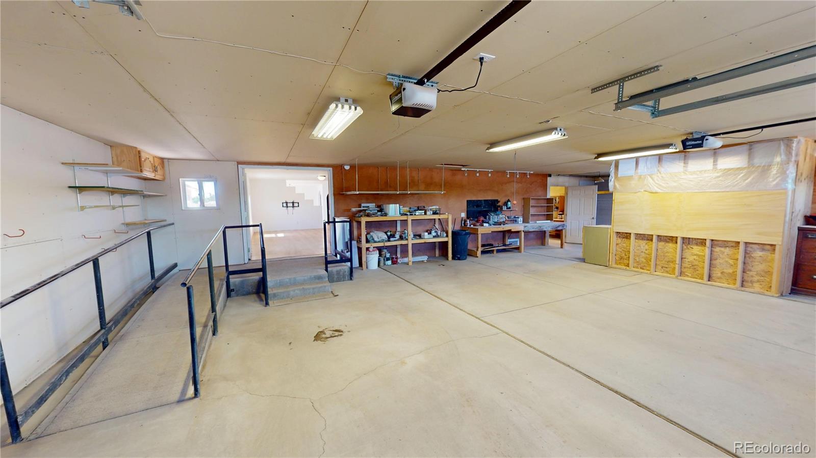 MLS Image #35 for 309  main street,romeo, Colorado