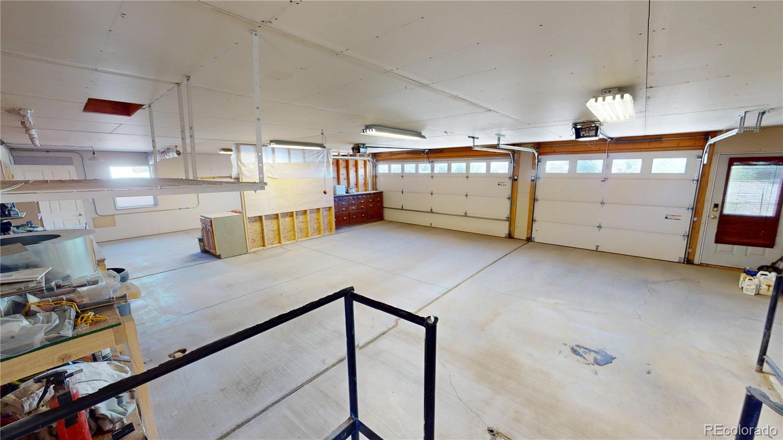 MLS Image #36 for 309  main street,romeo, Colorado