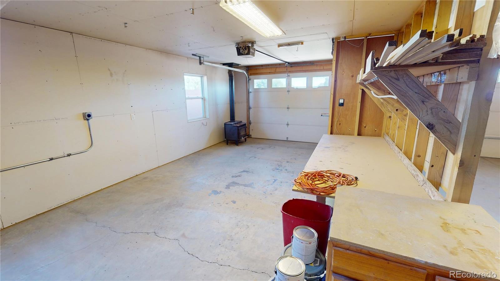 MLS Image #37 for 309  main street,romeo, Colorado