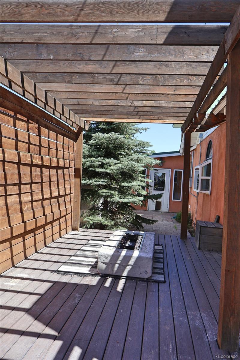 MLS Image #39 for 309  main street,romeo, Colorado