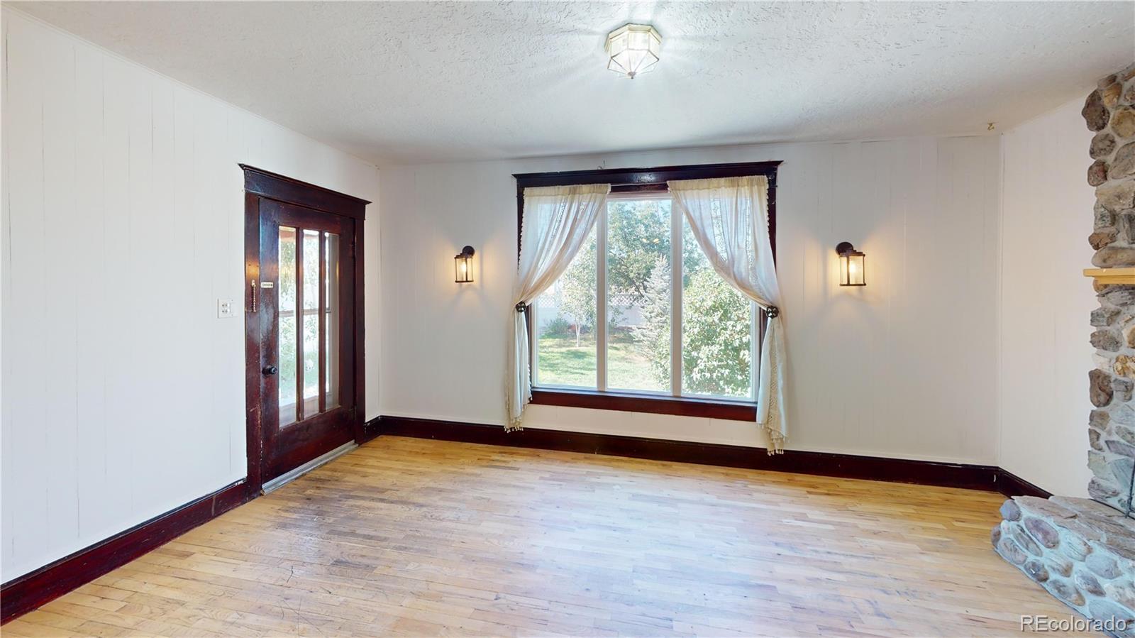 MLS Image #5 for 309  main street,romeo, Colorado
