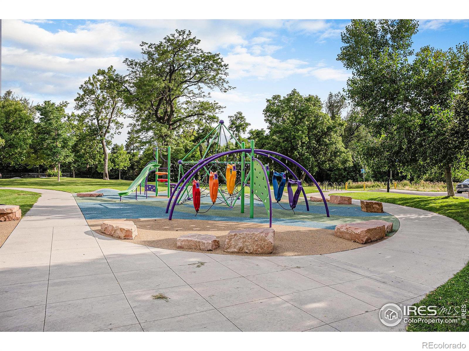 MLS Image #12 for 3150  iris avenue,boulder, Colorado