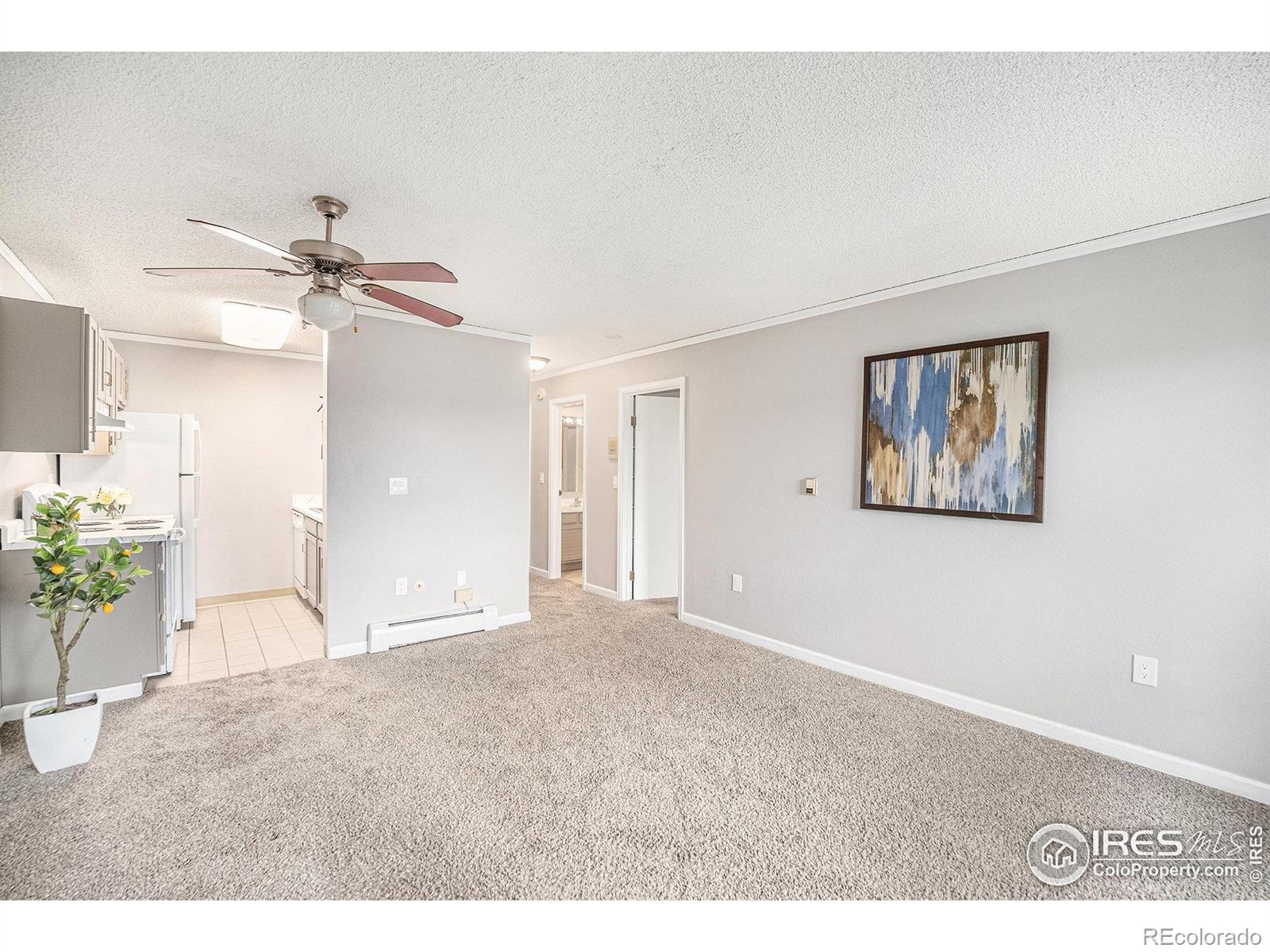 MLS Image #2 for 3150  iris avenue,boulder, Colorado
