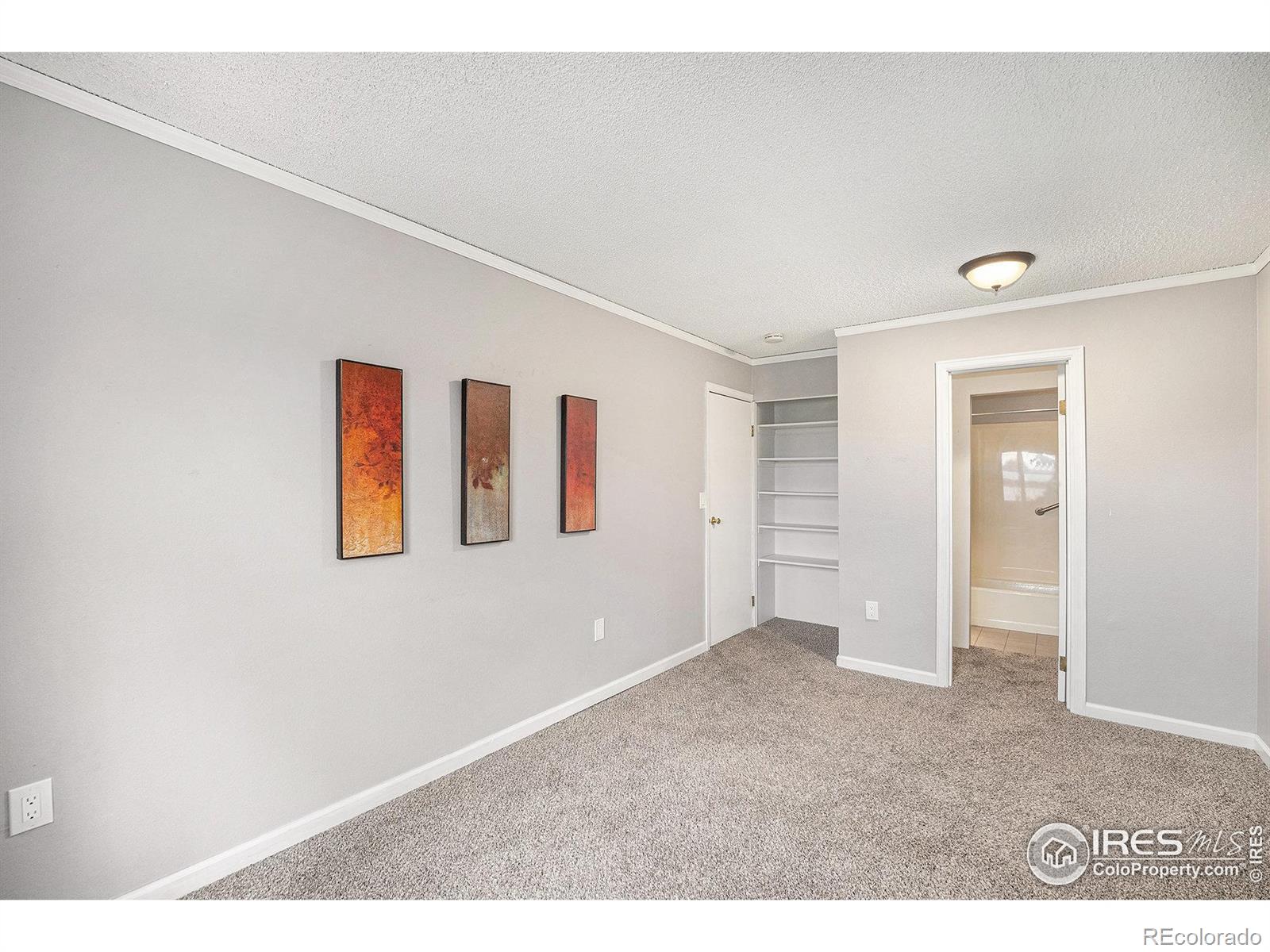 MLS Image #5 for 3150  iris avenue,boulder, Colorado