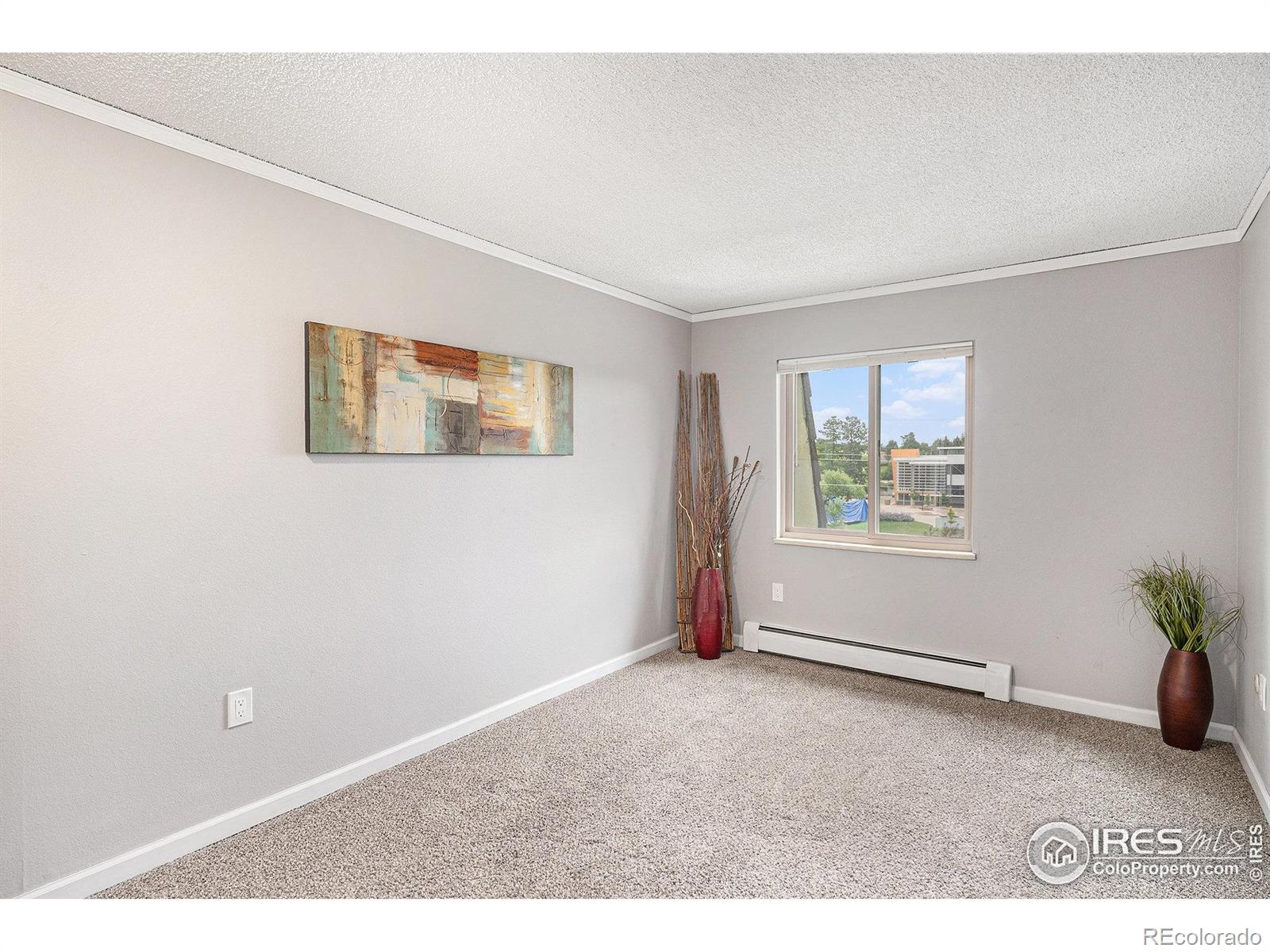 MLS Image #6 for 3150  iris avenue,boulder, Colorado