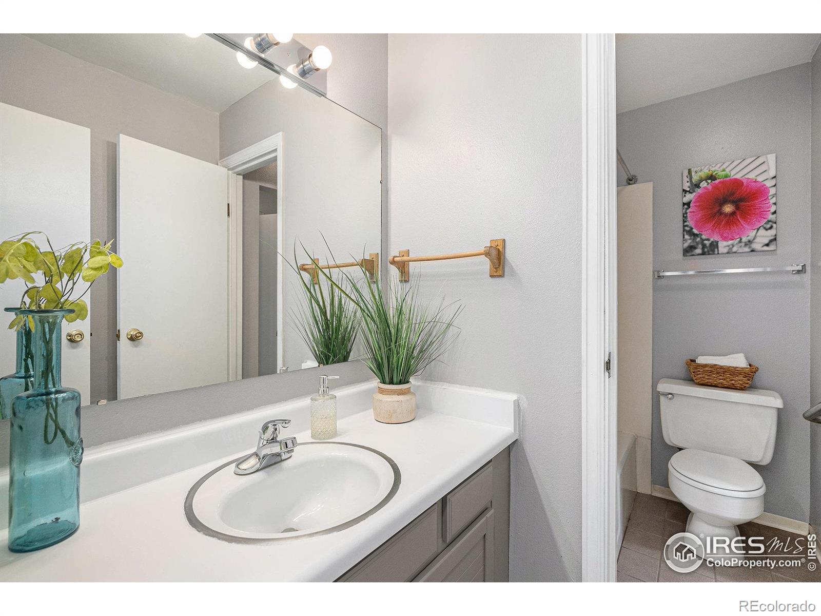 MLS Image #7 for 3150  iris avenue,boulder, Colorado