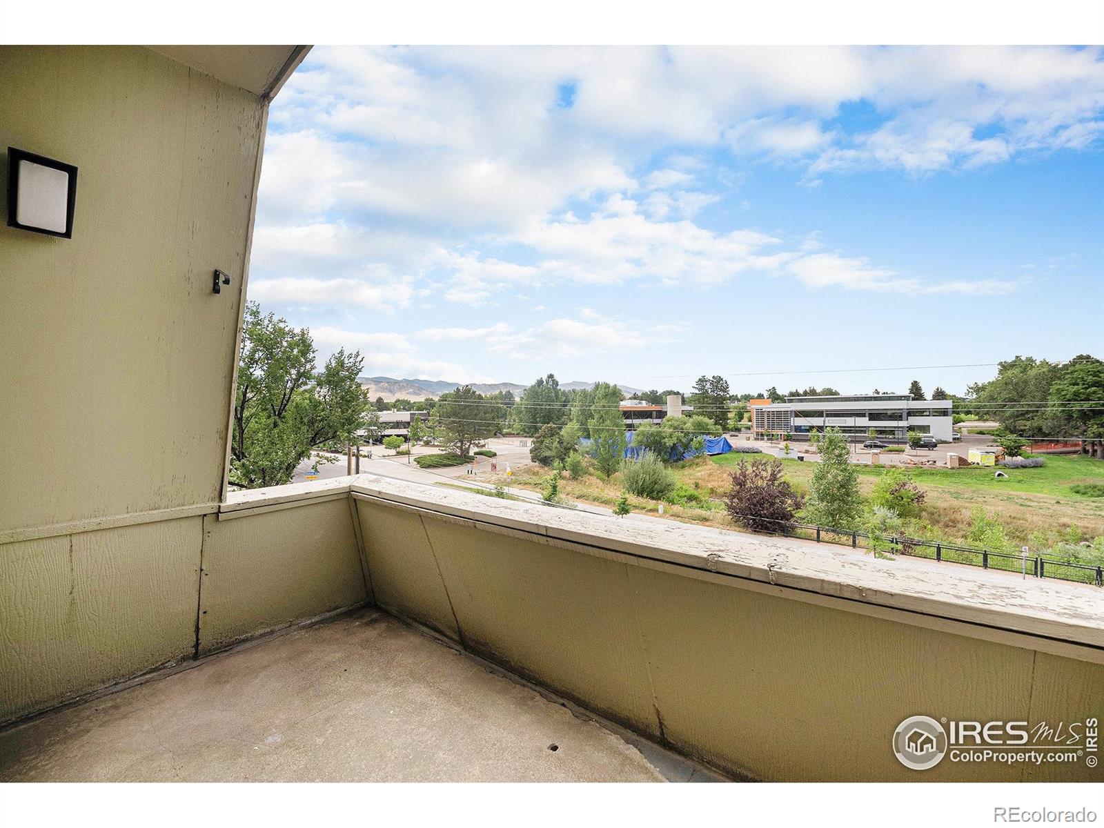 MLS Image #8 for 3150  iris avenue,boulder, Colorado