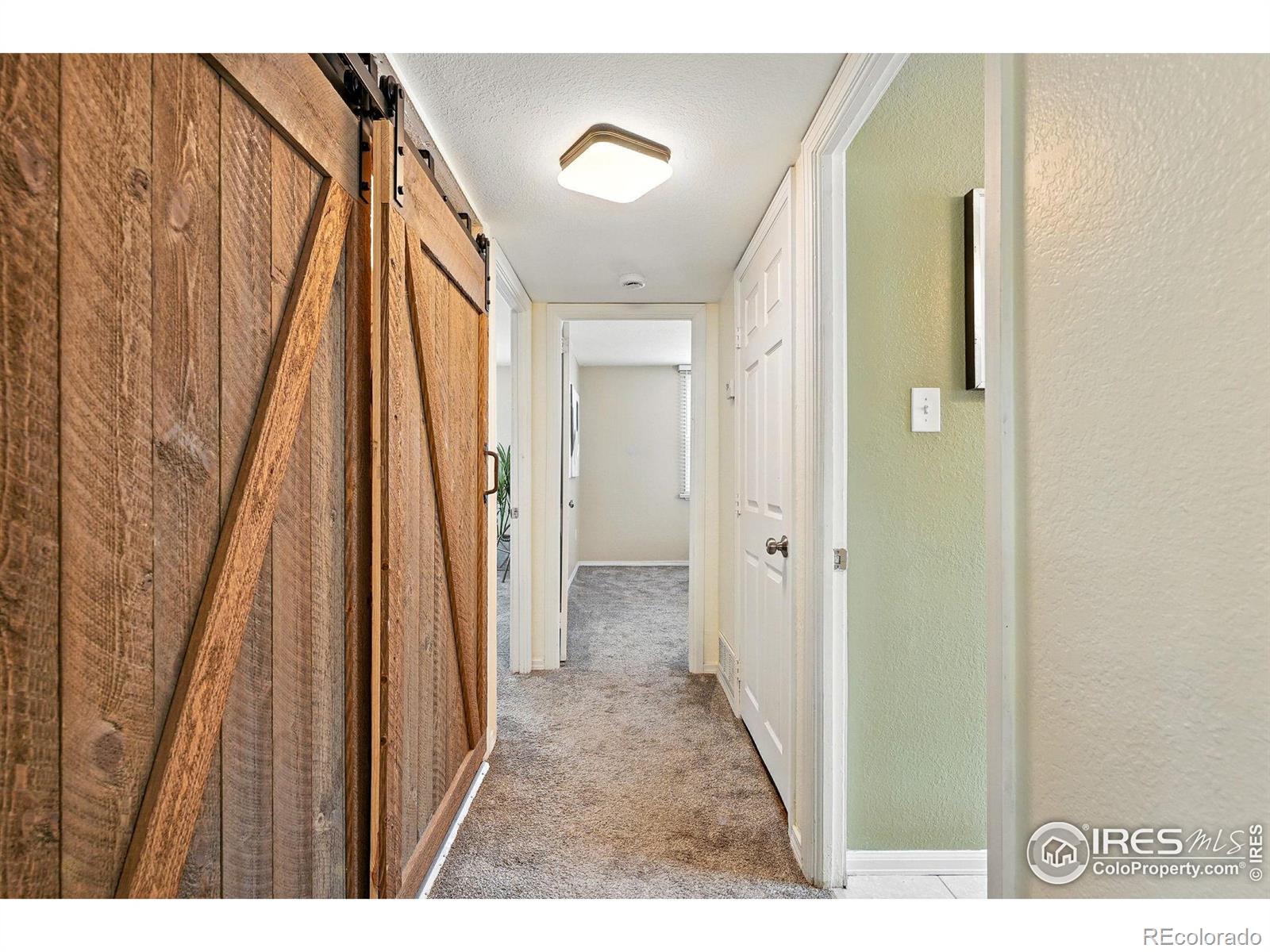 MLS Image #10 for 2080 s king street,denver, Colorado
