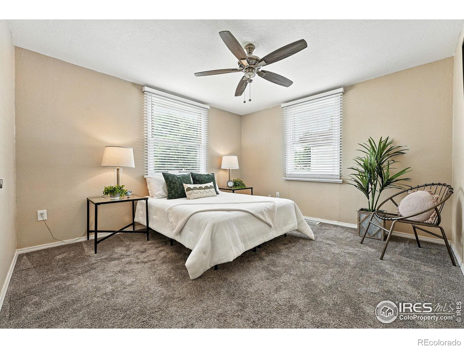 MLS Image #11 for 2080 s king street,denver, Colorado
