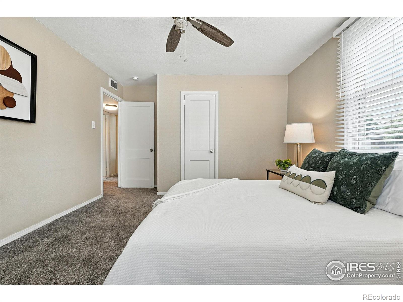 MLS Image #12 for 2080 s king street,denver, Colorado