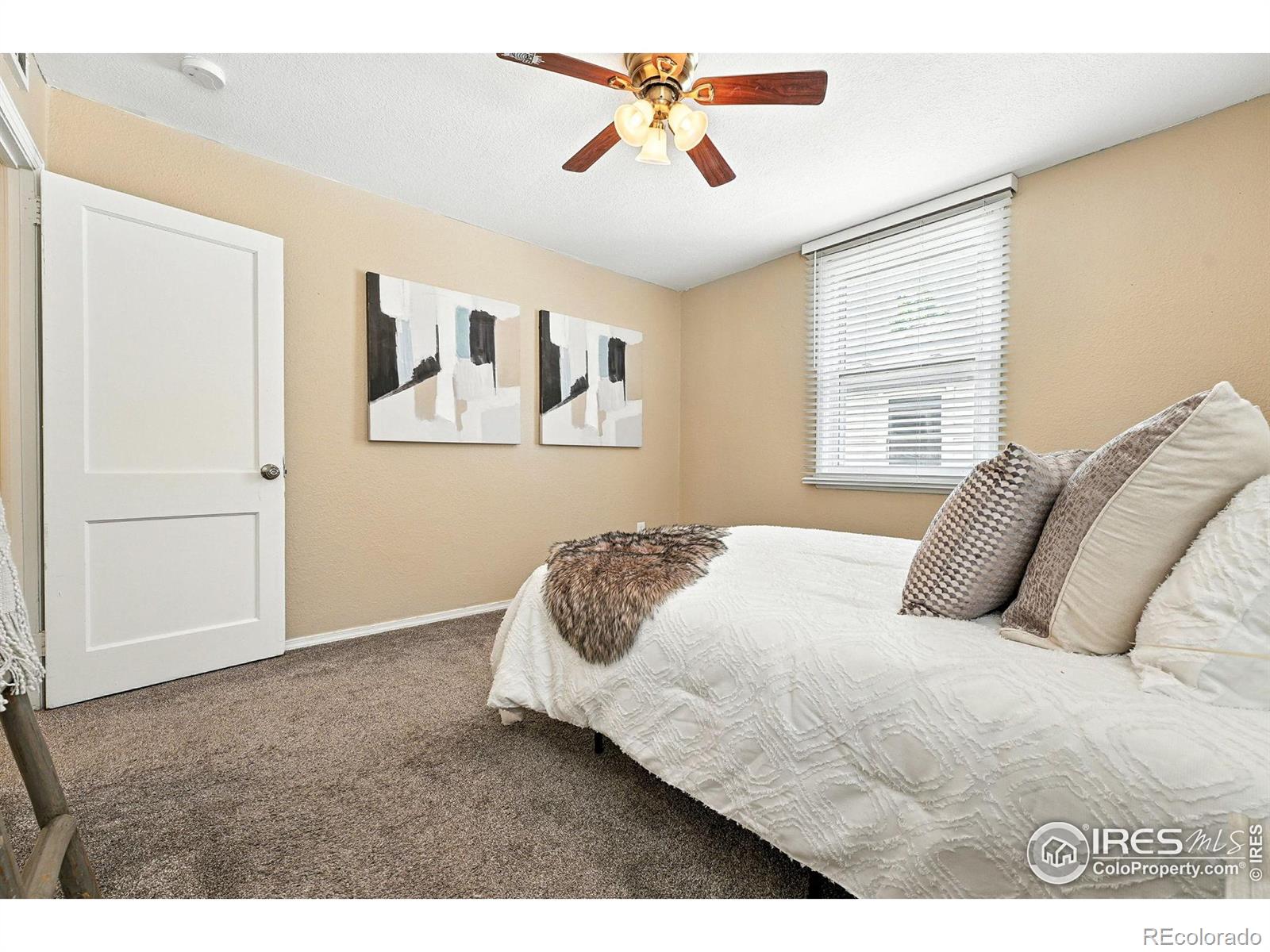 MLS Image #14 for 2080 s king street,denver, Colorado
