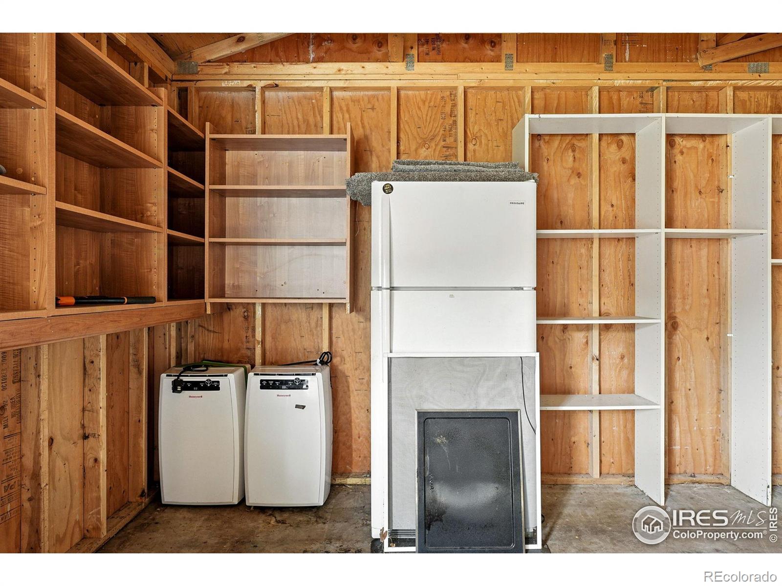 MLS Image #16 for 2080 s king street,denver, Colorado