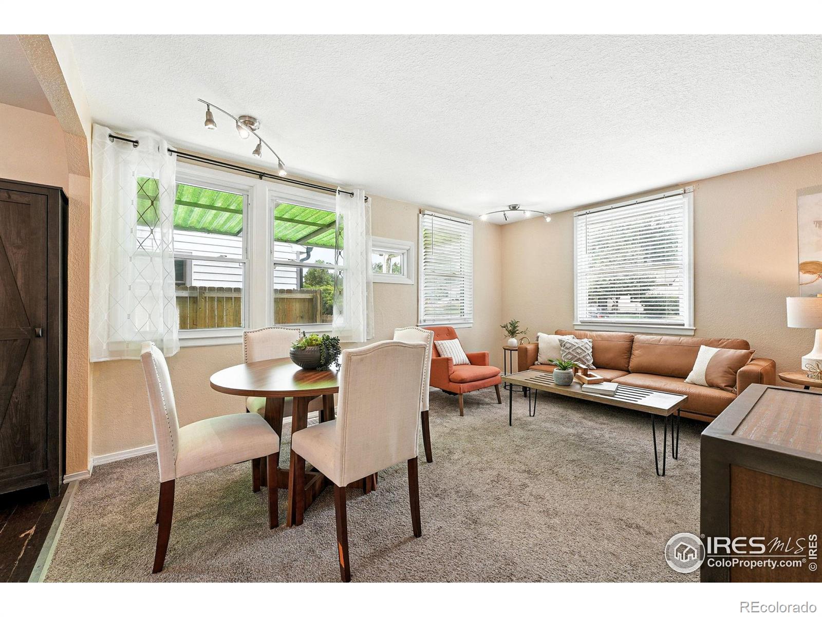MLS Image #6 for 2080 s king street,denver, Colorado