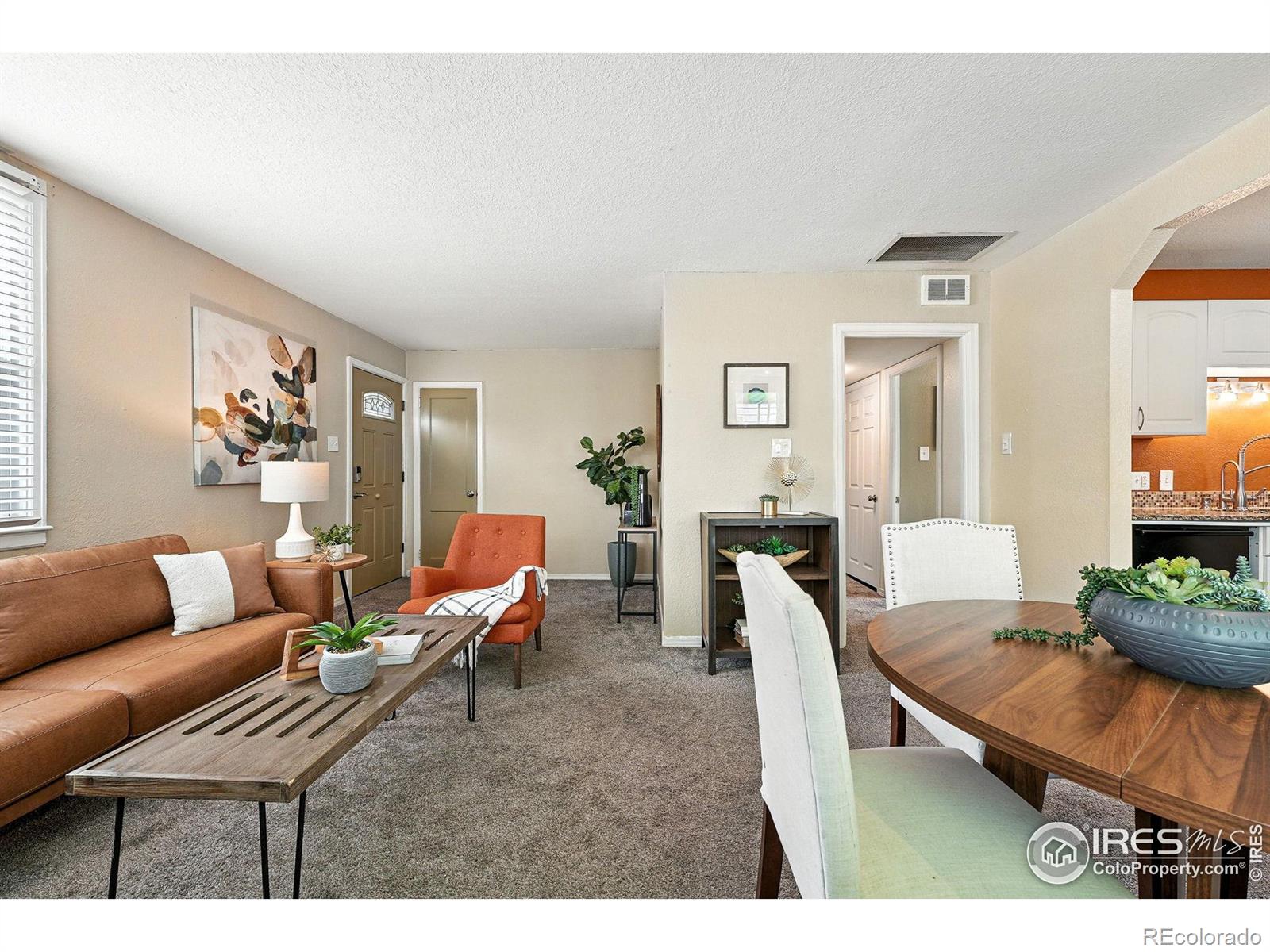 MLS Image #7 for 2080 s king street,denver, Colorado