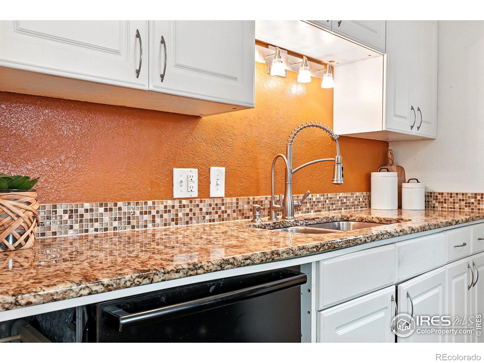 MLS Image #9 for 2080 s king street,denver, Colorado