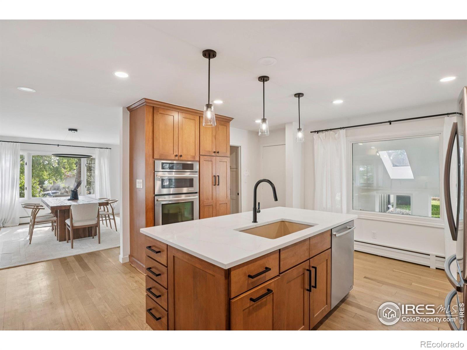 MLS Image #11 for 3970  longwood avenue,boulder, Colorado