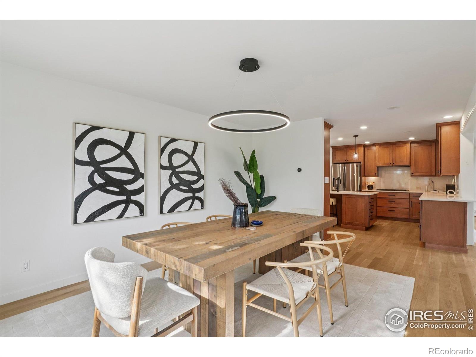 MLS Image #12 for 3970  longwood avenue,boulder, Colorado