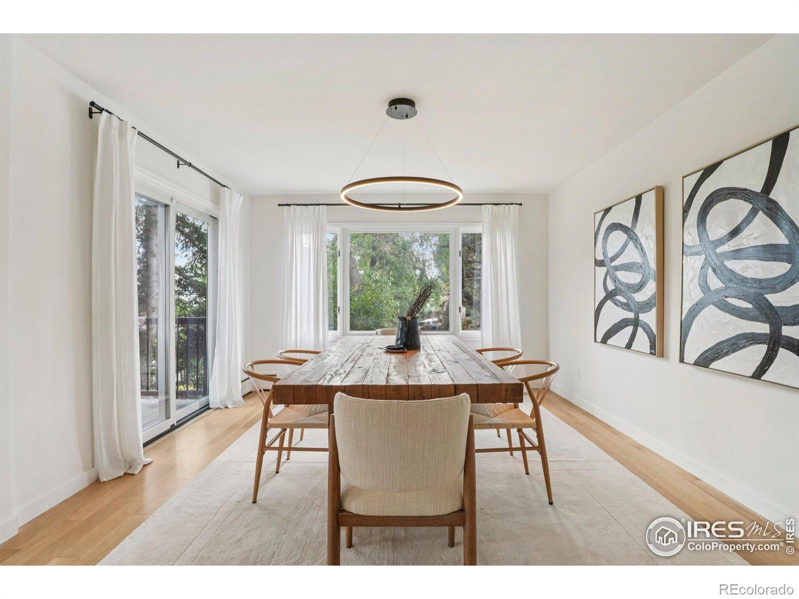 MLS Image #15 for 3970  longwood avenue,boulder, Colorado