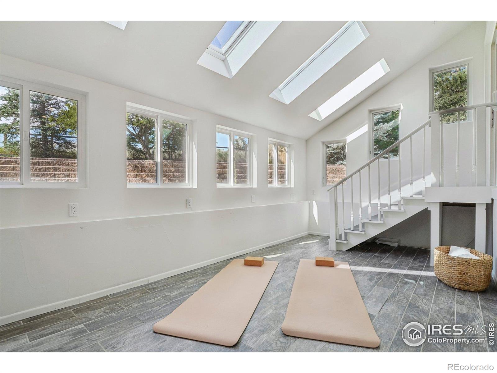 MLS Image #19 for 3970  longwood avenue,boulder, Colorado
