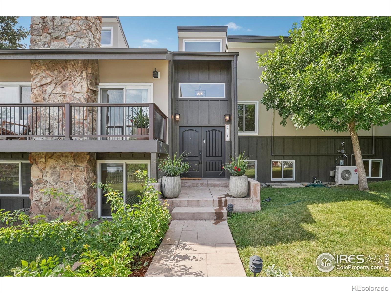 MLS Image #2 for 3970  longwood avenue,boulder, Colorado