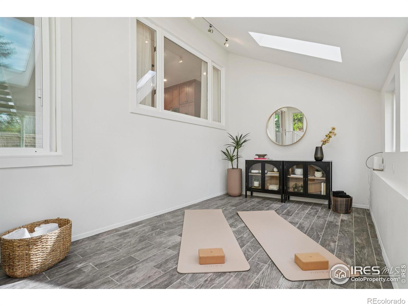 MLS Image #20 for 3970  longwood avenue,boulder, Colorado