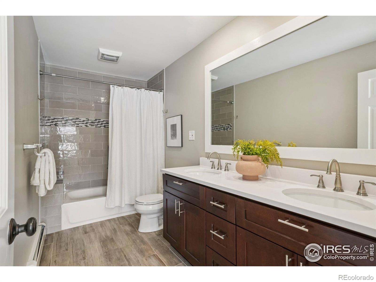 MLS Image #22 for 3970  longwood avenue,boulder, Colorado