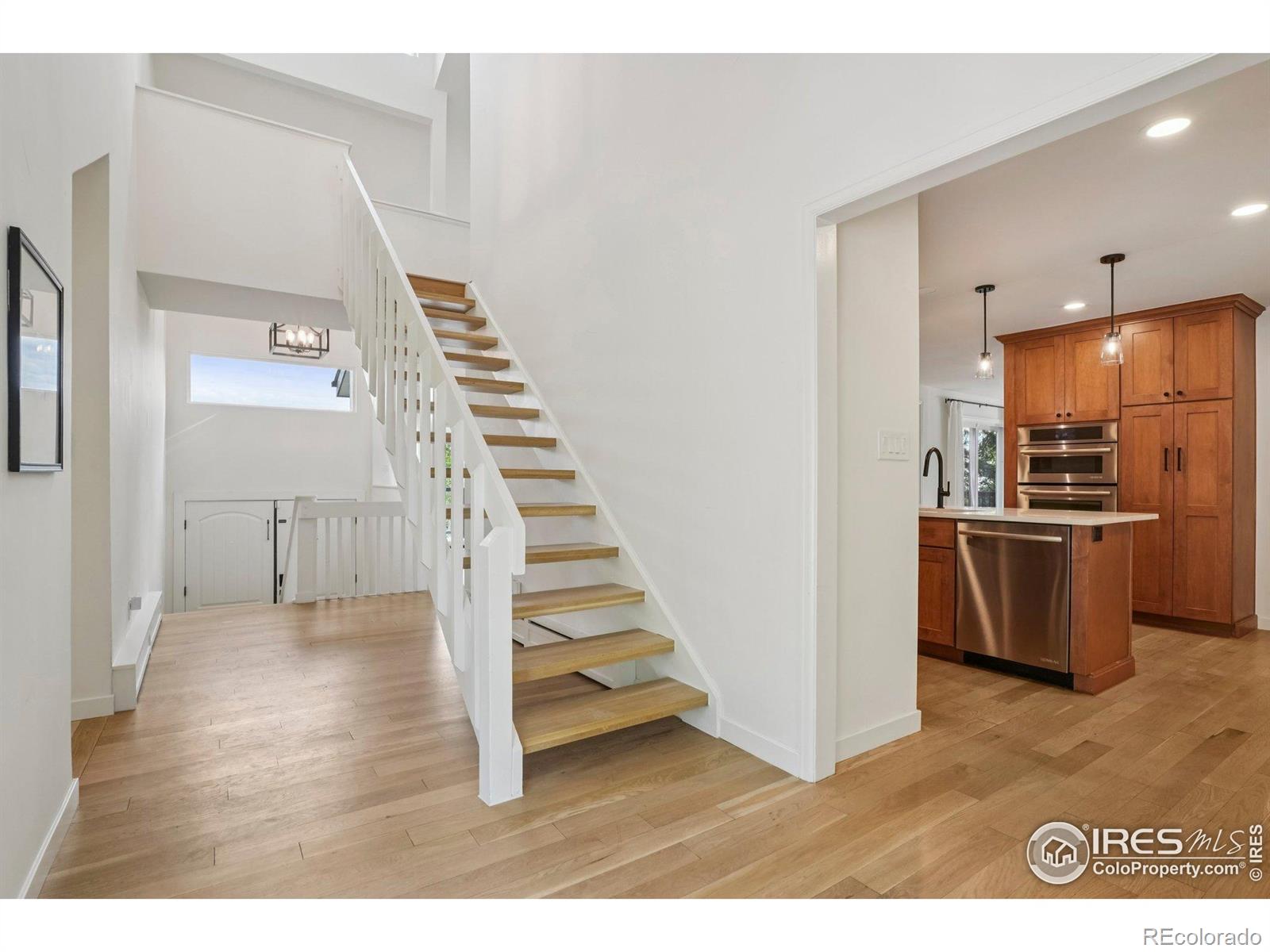MLS Image #23 for 3970  longwood avenue,boulder, Colorado