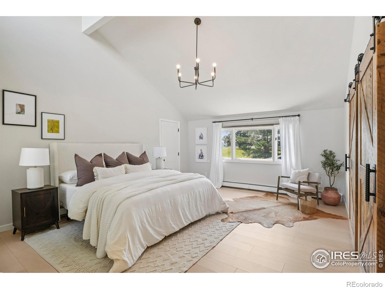 MLS Image #24 for 3970  longwood avenue,boulder, Colorado