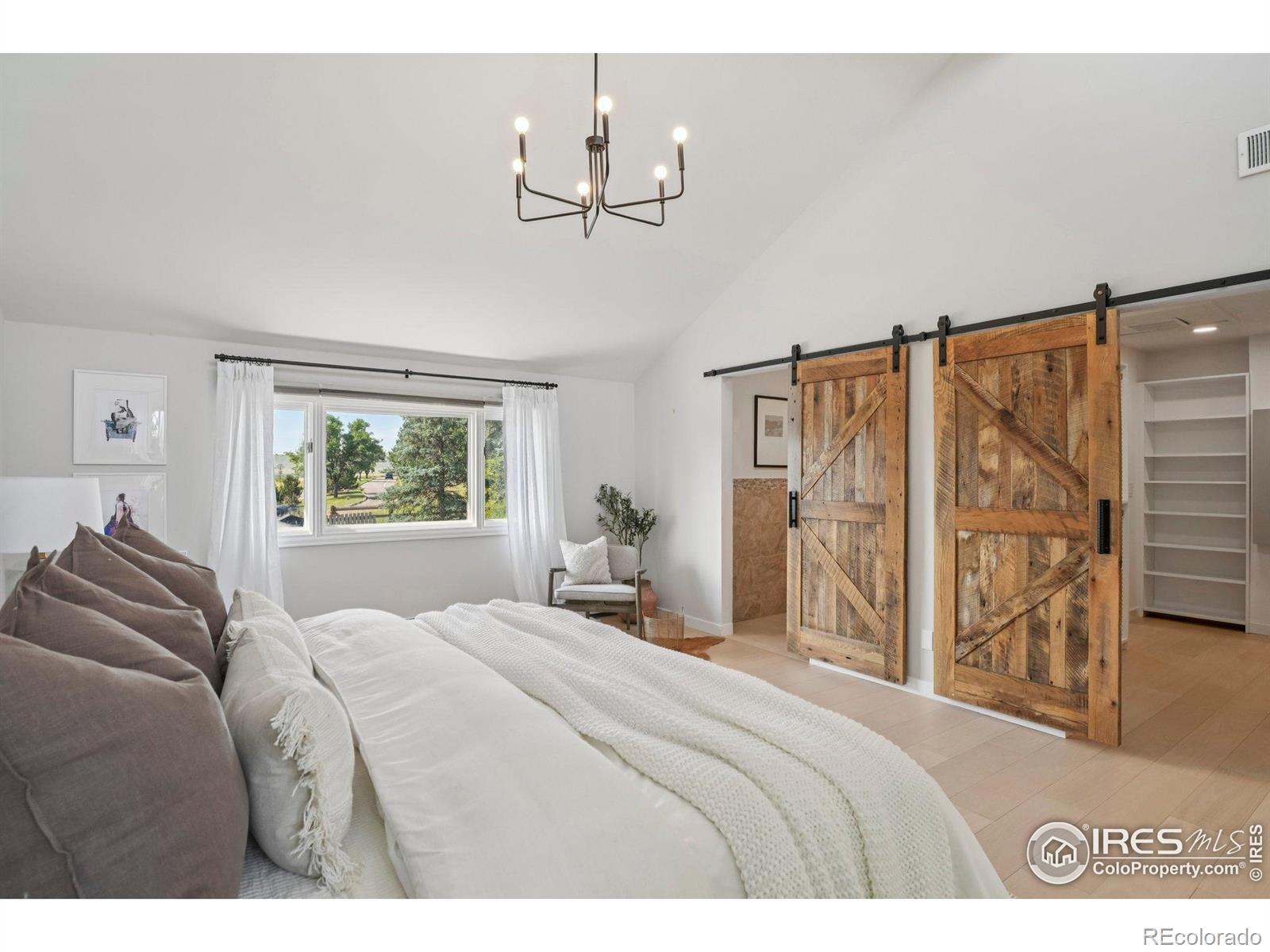 MLS Image #25 for 3970  longwood avenue,boulder, Colorado